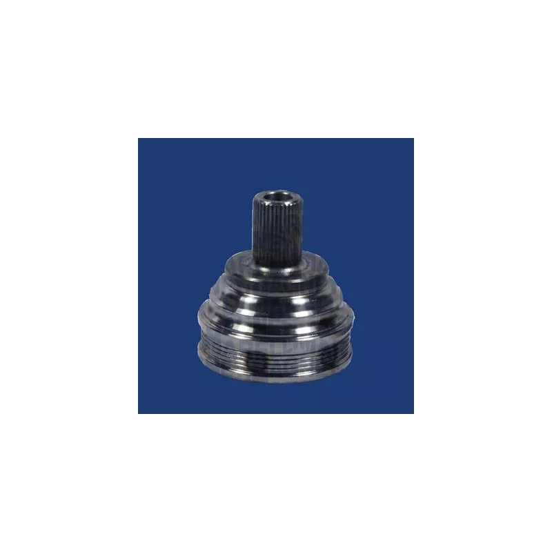 Embout de cardan avant (kit de réparation) MAGNETI MARELLI 302015100035