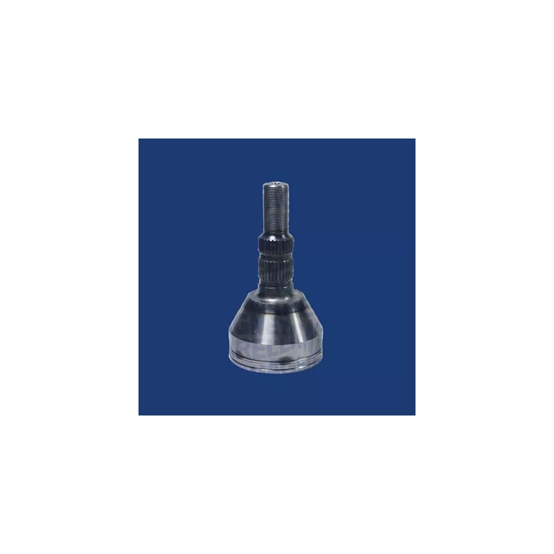 Embout de cardan avant (kit de réparation) MAGNETI MARELLI 302015100081