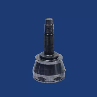 Embout de cardan avant (kit de réparation) MAGNETI MARELLI