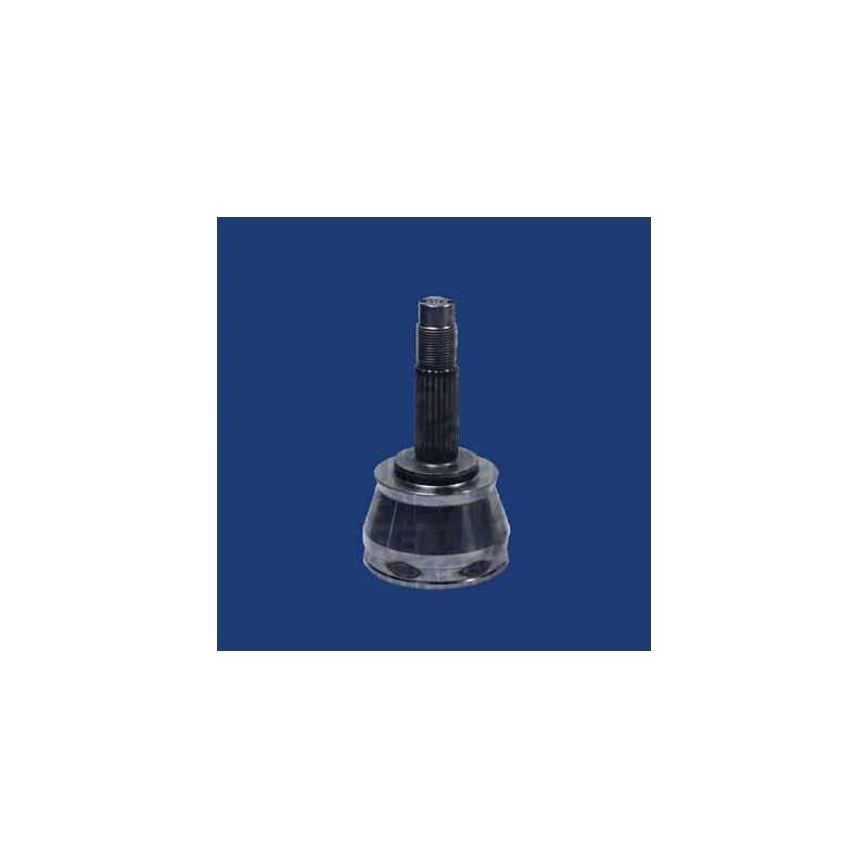 Embout de cardan avant (kit de réparation) MAGNETI MARELLI 302015100086