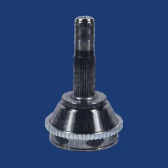 Embout de cardan avant (kit de réparation) MAGNETI MARELLI 302015100052