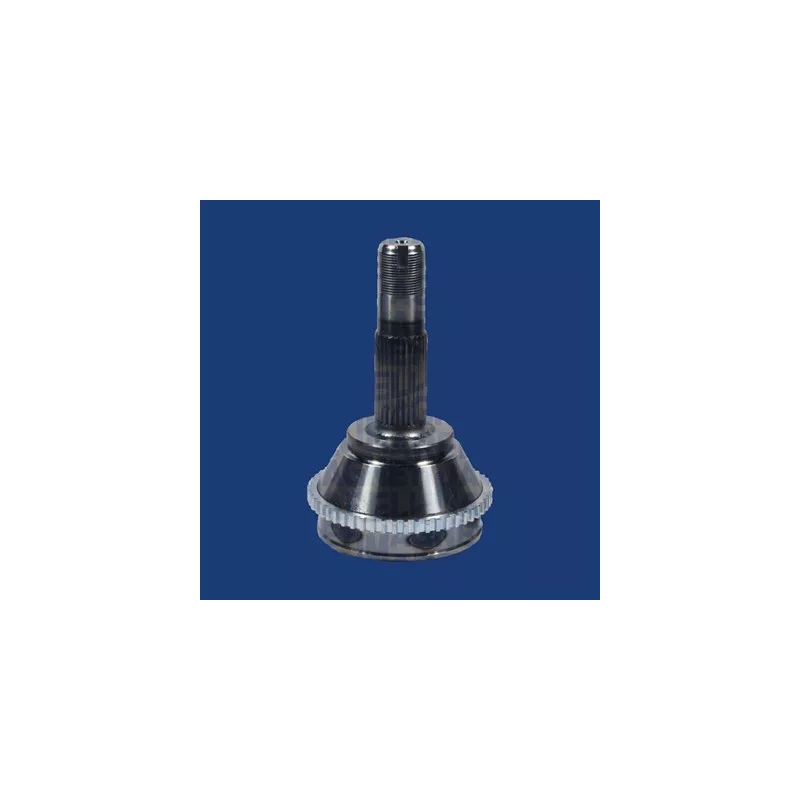 Embout de cardan avant (kit de réparation) MAGNETI MARELLI 302015100052
