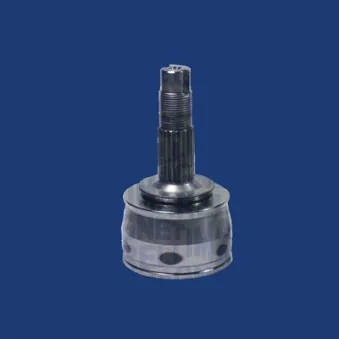 Embout de cardan avant (kit de réparation) MAGNETI MARELLI 302015100105