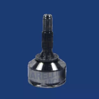 Embout de cardan avant (kit de réparation) MAGNETI MARELLI