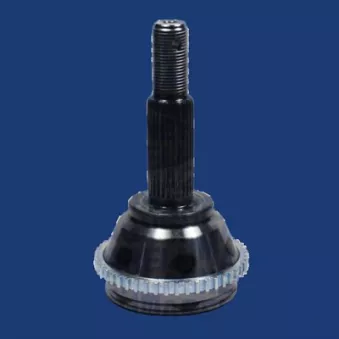 Embout de cardan avant (kit de réparation) MAGNETI MARELLI 302015100116