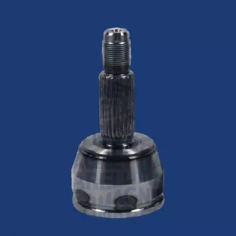 Embout de cardan avant (kit de réparation) MAGNETI MARELLI 302015100121