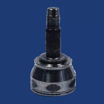 Embout de cardan avant (kit de réparation) MAGNETI MARELLI