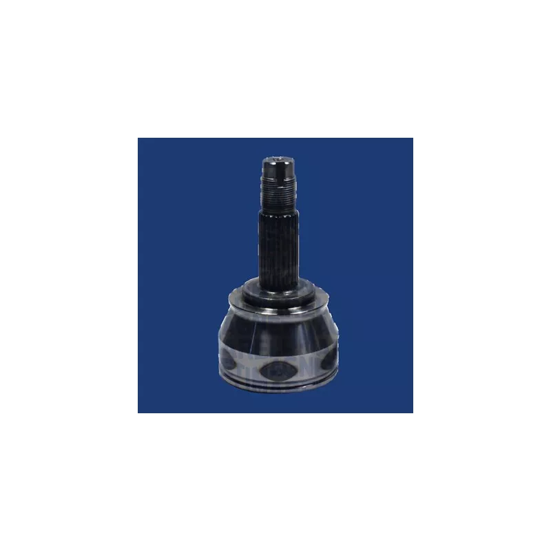 Embout de cardan avant (kit de réparation) MAGNETI MARELLI 302015100096