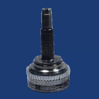 Embout de cardan avant (kit de réparation) MAGNETI MARELLI 302015100046