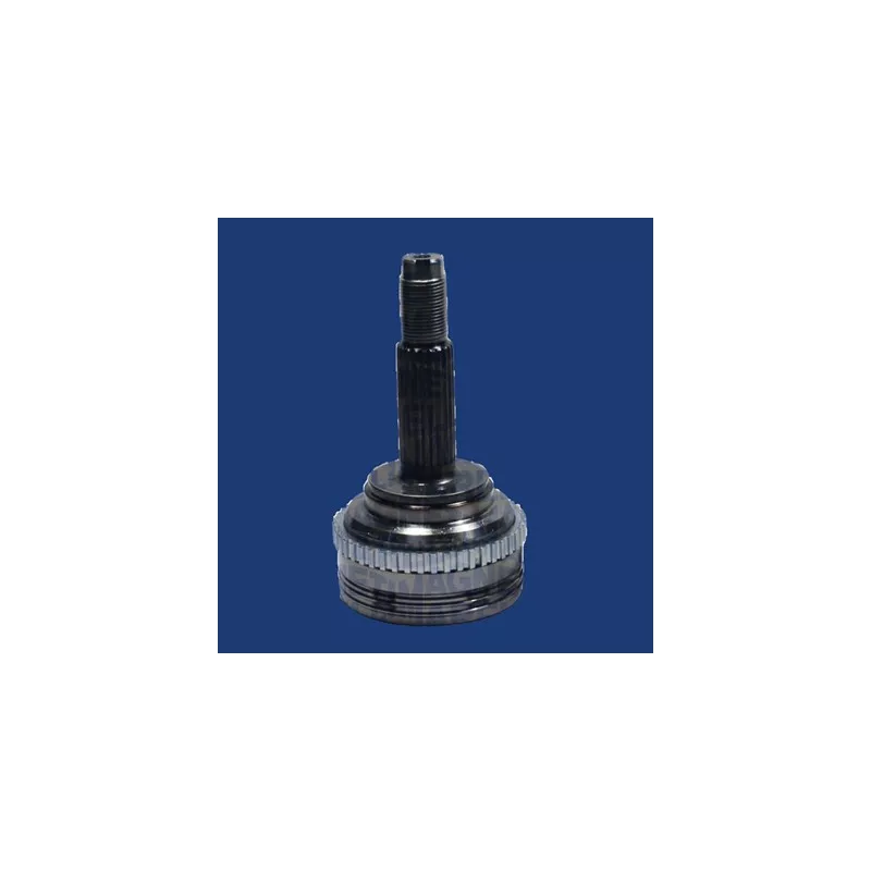 Embout de cardan avant (kit de réparation) MAGNETI MARELLI 302015100046