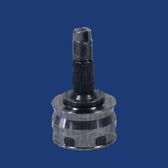 Embout de cardan avant (kit de réparation) MAGNETI MARELLI 302015100091