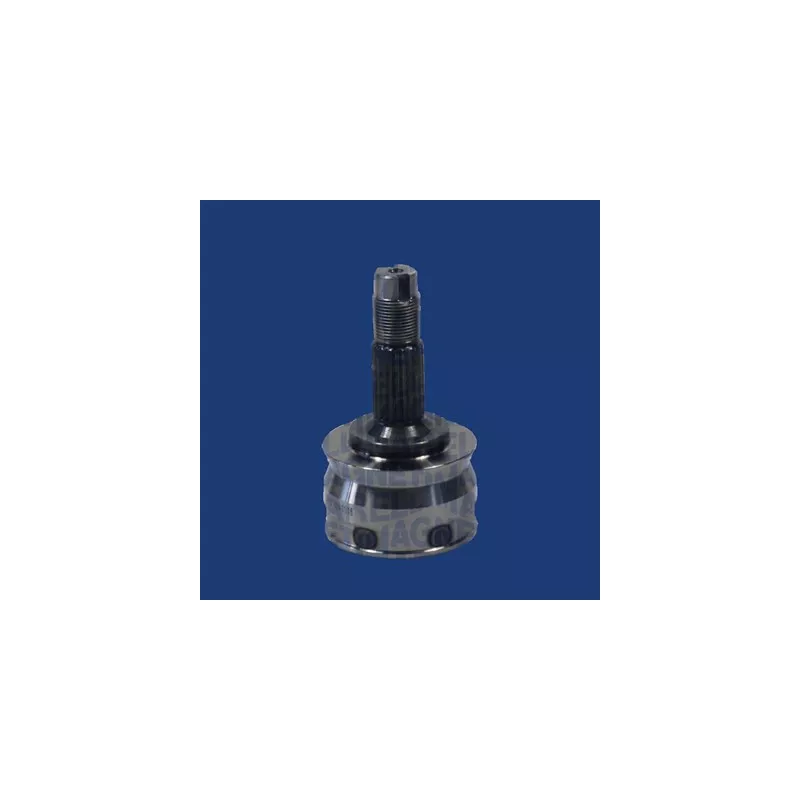 Embout de cardan avant (kit de réparation) MAGNETI MARELLI 302015100091