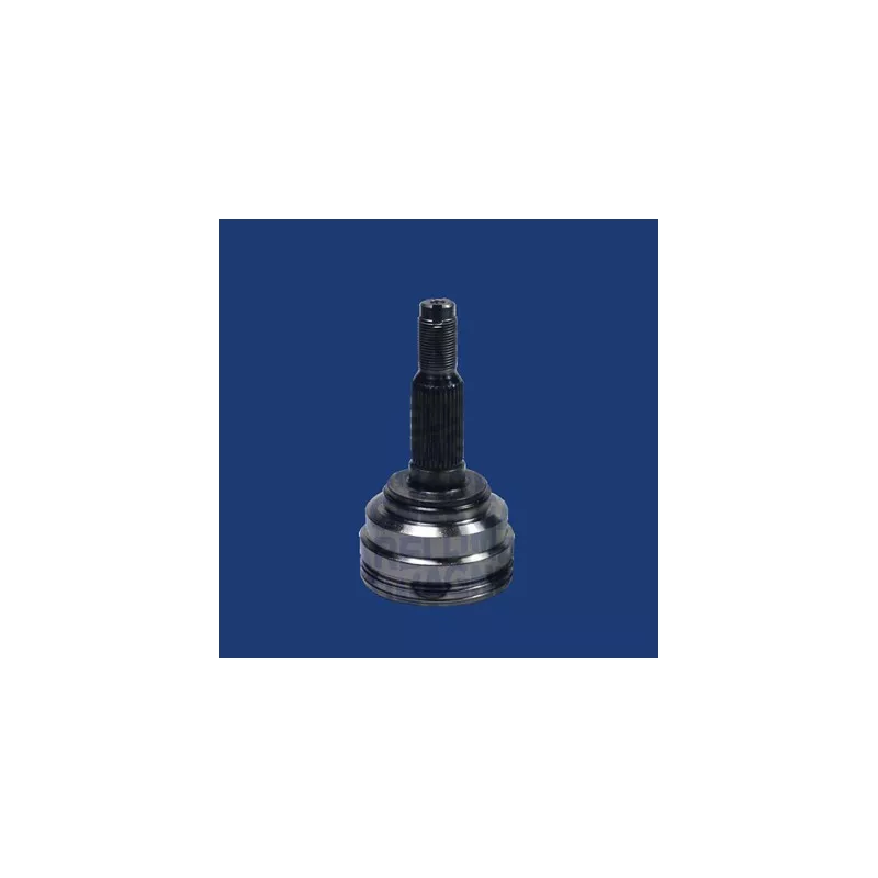 Embout de cardan avant (kit de réparation) MAGNETI MARELLI 302015100071