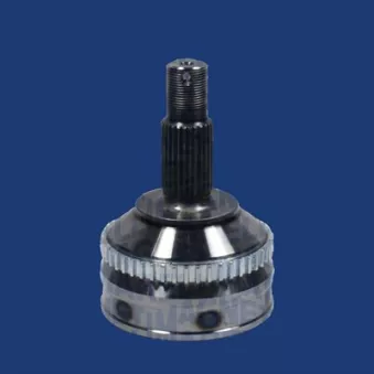 Embout de cardan avant (kit de réparation) MAGNETI MARELLI
