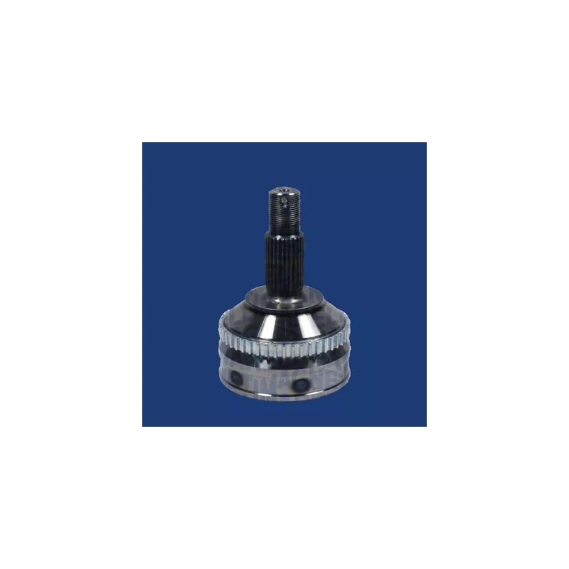 Embout de cardan avant (kit de réparation) MAGNETI MARELLI 302015100053