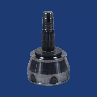 Embout de cardan avant (kit de réparation) MAGNETI MARELLI 302015100082