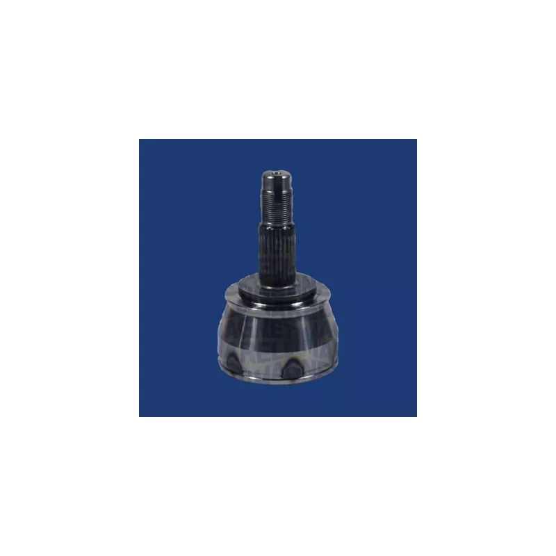Embout de cardan avant (kit de réparation) MAGNETI MARELLI 302015100082