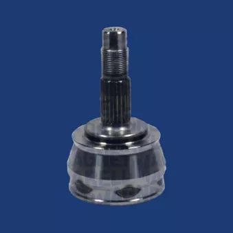 Embout de cardan avant (kit de réparation) MAGNETI MARELLI