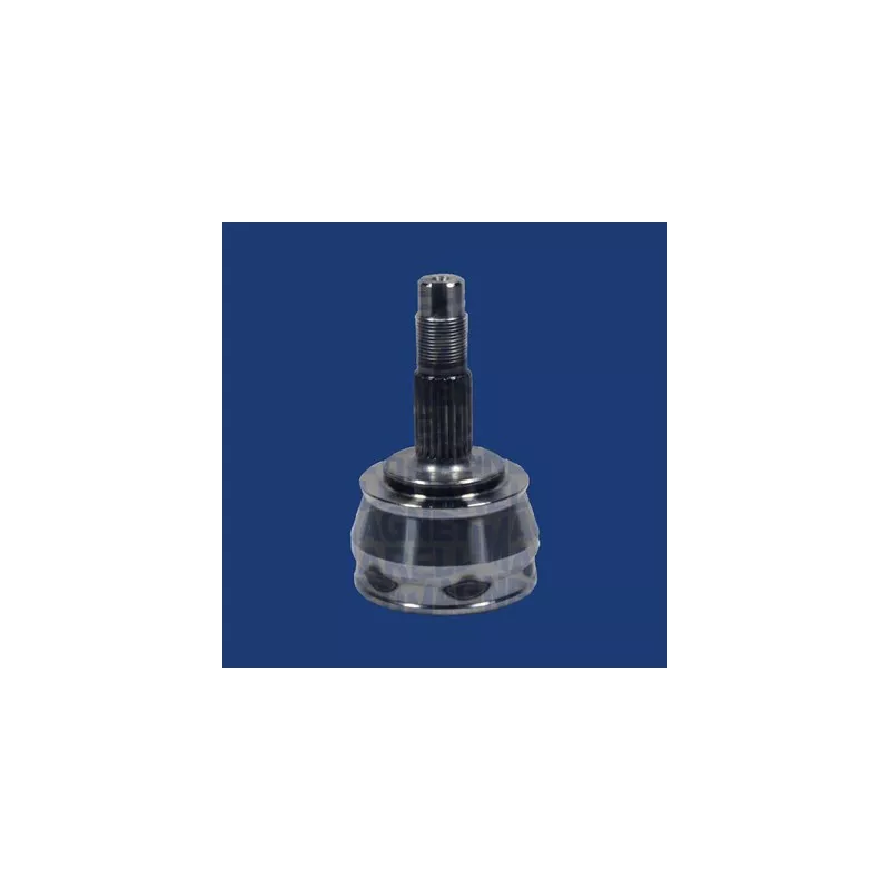 Embout de cardan avant (kit de réparation) MAGNETI MARELLI 302015100097