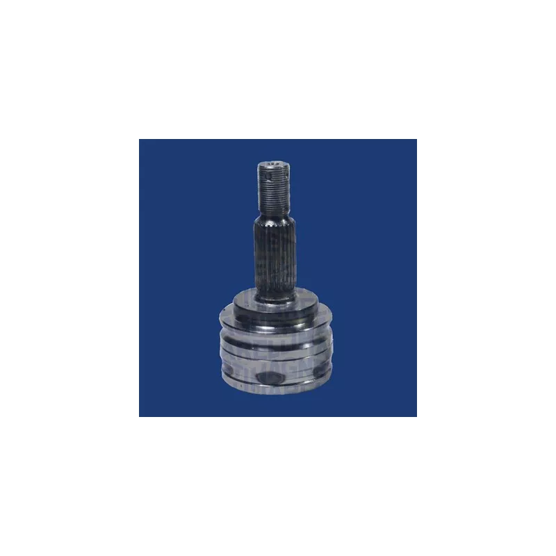 Jeu de joints, arbre de transmission avant gauche MAGNETI MARELLI 302015100077