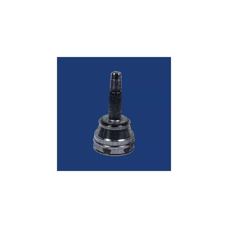 Embout de cardan avant (kit de réparation) MAGNETI MARELLI 302015100087