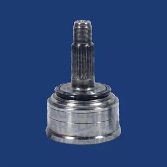 Embout de cardan avant (kit de réparation) MAGNETI MARELLI 302015100137