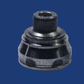 Embout de cardan avant (kit de réparation) MAGNETI MARELLI 302015100041