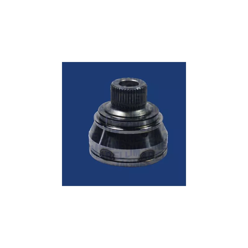 Embout de cardan avant (kit de réparation) MAGNETI MARELLI 302015100041
