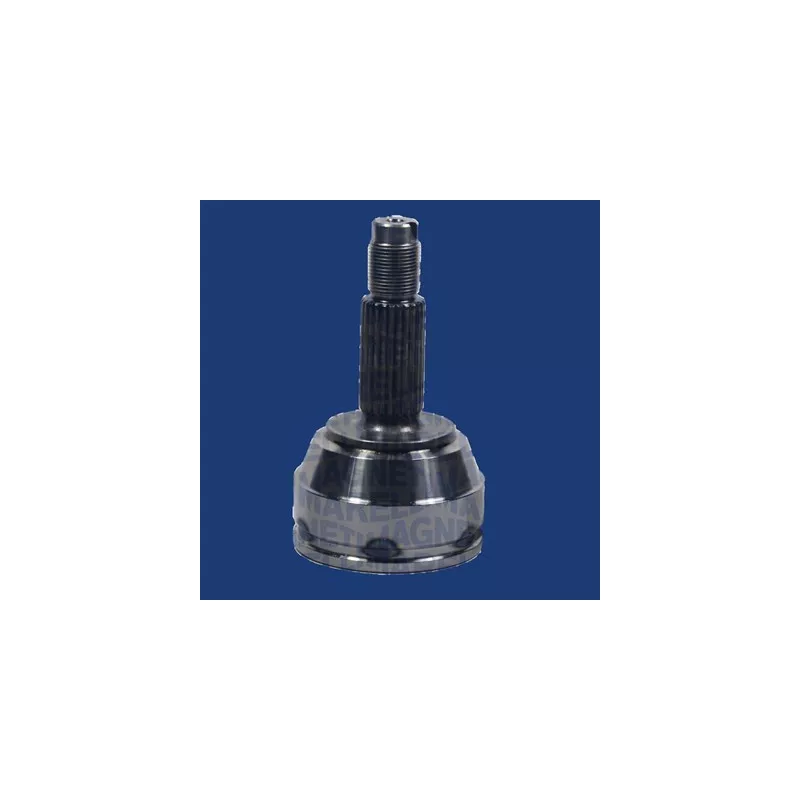 Embout de cardan avant (kit de réparation) MAGNETI MARELLI 302015100117