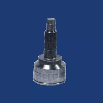 Embout de cardan avant (kit de réparation) MAGNETI MARELLI 302015100106