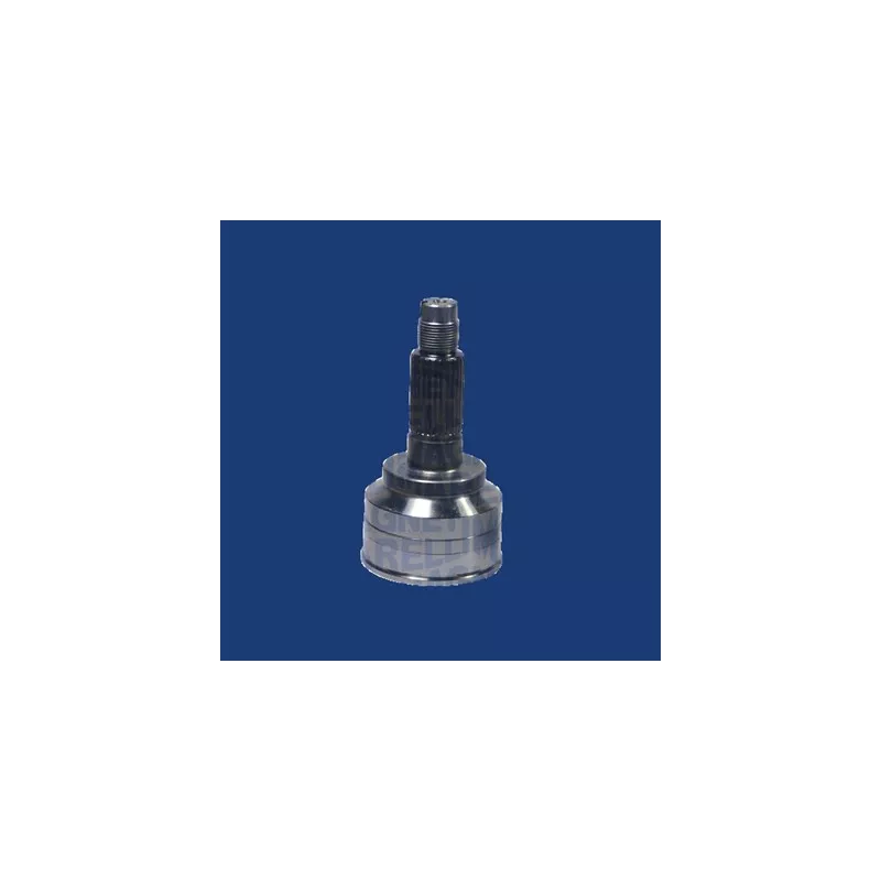 Embout de cardan avant (kit de réparation) MAGNETI MARELLI 302015100106