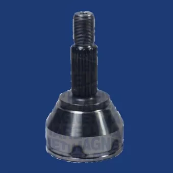 Embout de cardan avant (kit de réparation) MAGNETI MARELLI