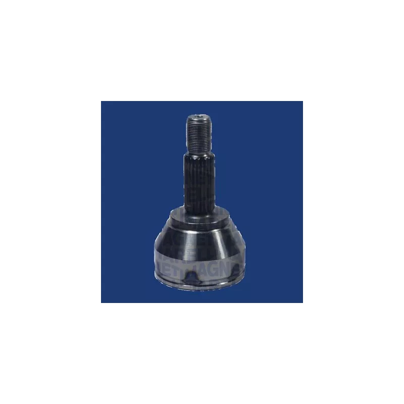 Embout de cardan avant (kit de réparation) MAGNETI MARELLI 302015100122