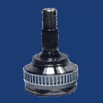 Embout de cardan avant (kit de réparation) MAGNETI MARELLI 302015100066