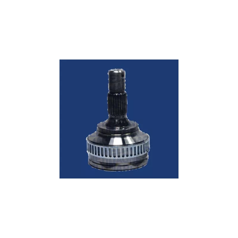 Embout de cardan avant (kit de réparation) MAGNETI MARELLI 302015100066