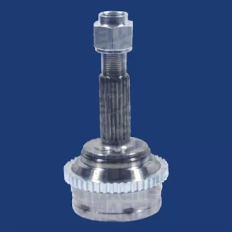 Embout de cardan avant (kit de réparation) MAGNETI MARELLI