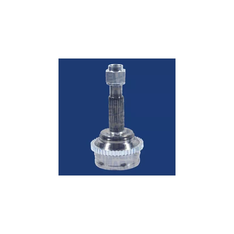 Embout de cardan avant (kit de réparation) MAGNETI MARELLI 302015100047