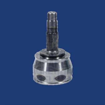 Joint, arbre de commande MAGNETI MARELLI 302015100112