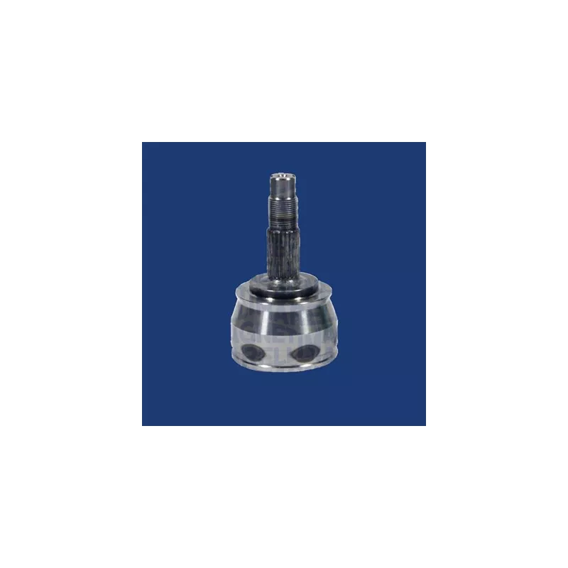 Joint, arbre de commande MAGNETI MARELLI 302015100112
