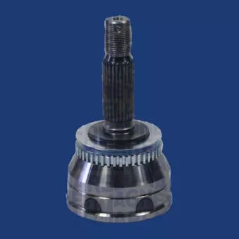 Embout de cardan avant (kit de réparation) MAGNETI MARELLI