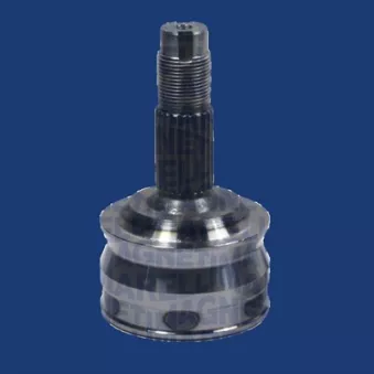 Embout de cardan avant (kit de réparation) MAGNETI MARELLI 302015100083