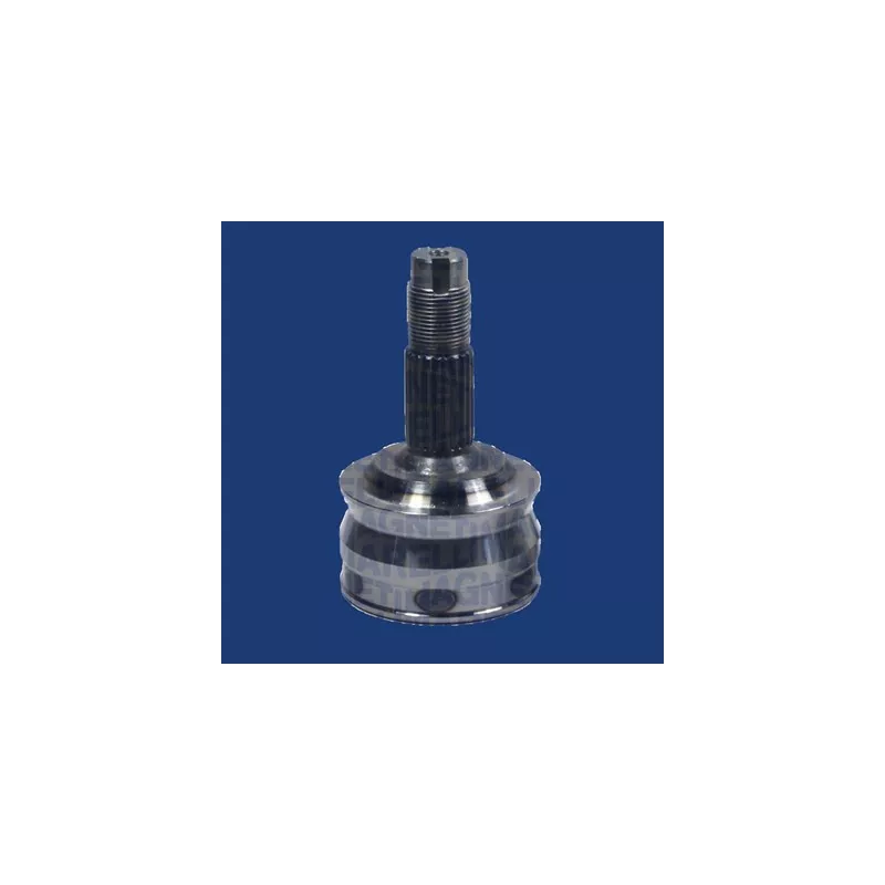 Embout de cardan avant (kit de réparation) MAGNETI MARELLI 302015100083