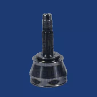 Embout de cardan avant (kit de réparation) MAGNETI MARELLI