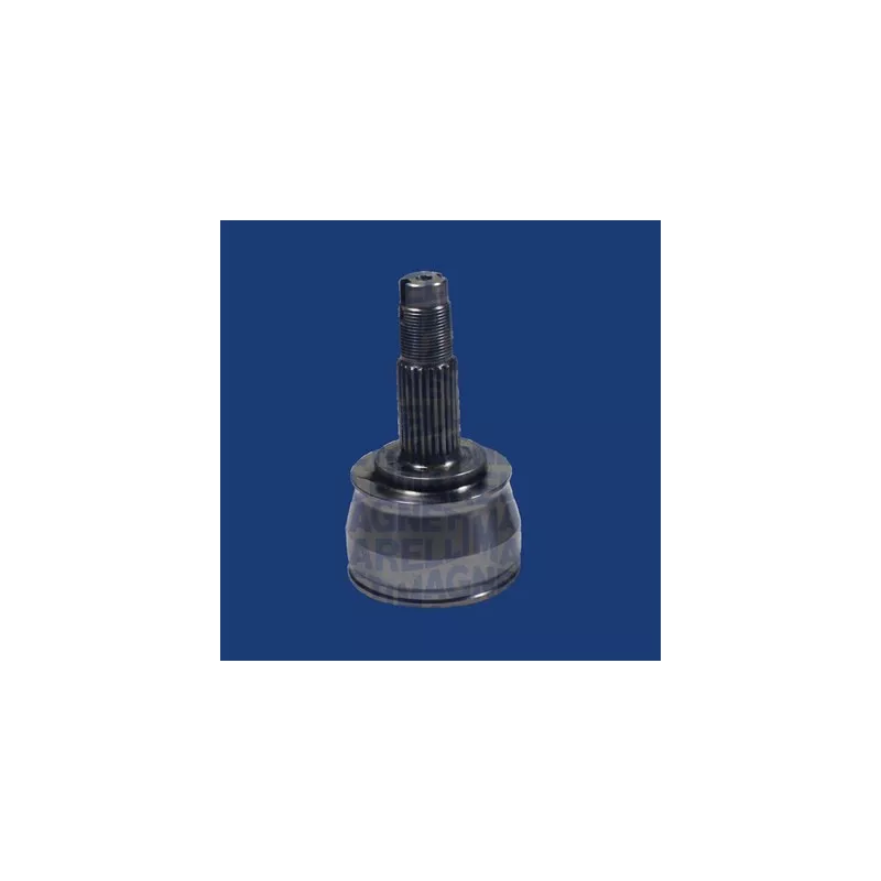 Embout de cardan avant (kit de réparation) MAGNETI MARELLI 302015100092