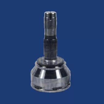 Embout de cardan avant (kit de réparation) MAGNETI MARELLI 302015100102