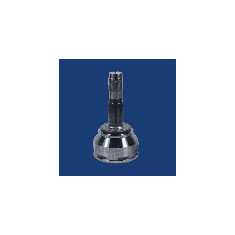 Embout de cardan avant (kit de réparation) MAGNETI MARELLI 302015100102