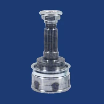 Embout de cardan avant (kit de réparation) MAGNETI MARELLI 302015100127