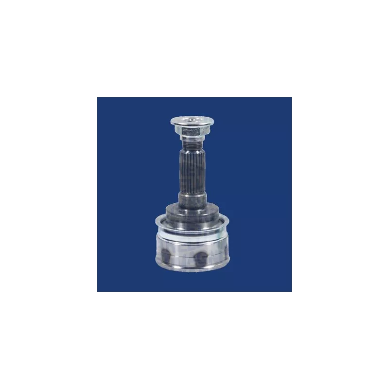 Embout de cardan avant (kit de réparation) MAGNETI MARELLI 302015100127