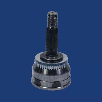 Embout de cardan avant (kit de réparation) MAGNETI MARELLI