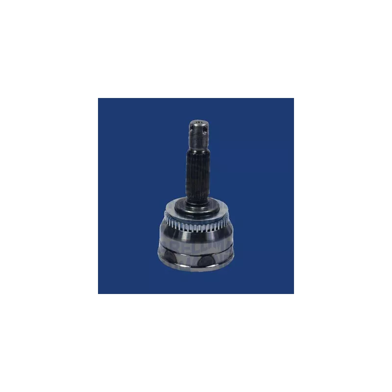 Embout de cardan avant (kit de réparation) MAGNETI MARELLI 302015100158